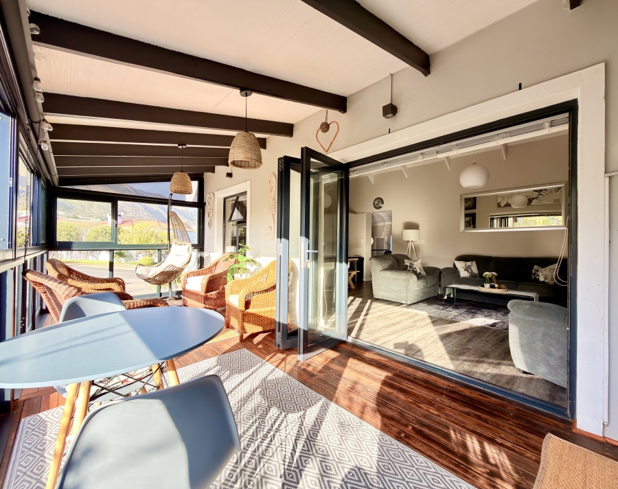 3 Bedroom Property for Sale in Vermont Western Cape
